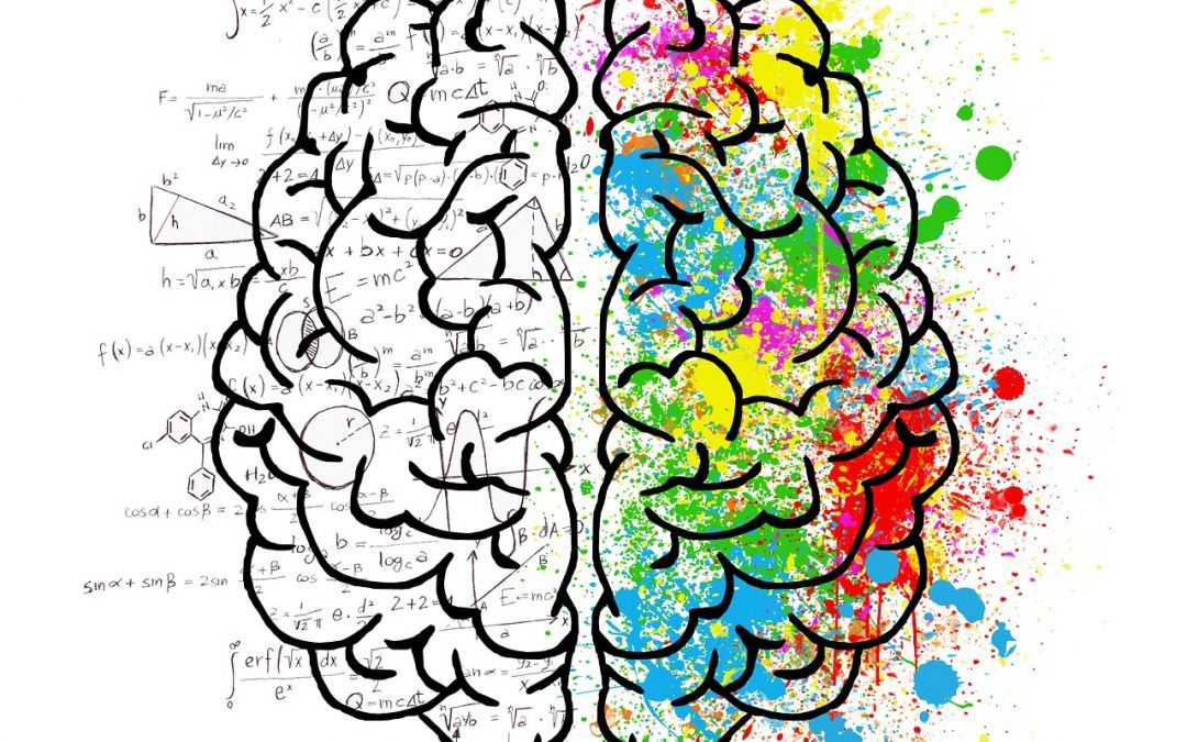 Mitos de la psicología: “La psicología no es una ciencia”