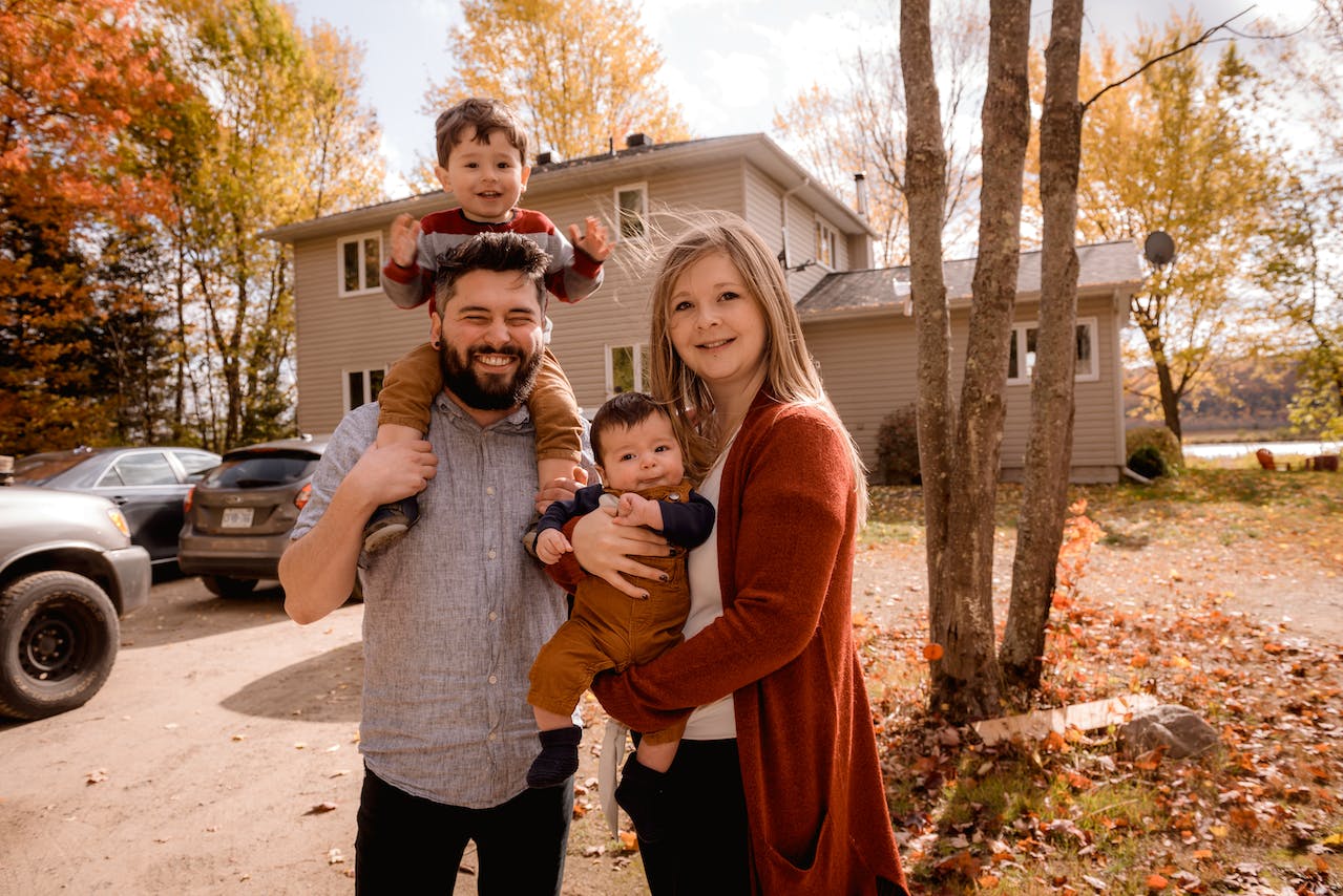 familia